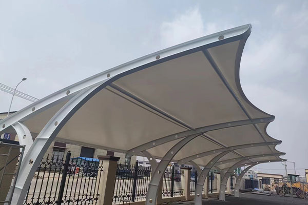 鋼材加工廠家直銷的優(yōu)勢(shì)