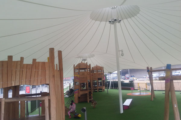 廊坊鋼材加工的必要性：構建現代社會的基石